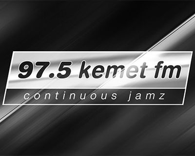44108_97.5 Kemet FM.jpg
